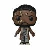 POP! Movies Candyman Candyman With Bees (C: 1-1-2) - Funko Vinyl Figure [Pre-order] Figures