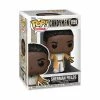 POP! Movies Candyman Sherman Fields (C: 1-1-2) - Funko Vinyl Figure [Pre-order] Figures