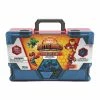 Funko Pop Marvel Battleworld: Storage Case FUNKO Board Game (Pre-Order) 2 Funko Pop Marvel Battleworld: Storage Case FUNKO Board Game (Pre-Order)