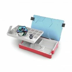 Funko Pop Marvel Battleworld: Storage Case FUNKO Board Game (Pre-Order)