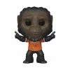POP! NBA Mascots Phoenix The Gorilla (C: 1-1-2) - Funko Vinyl Figure [Pre-order] Figures