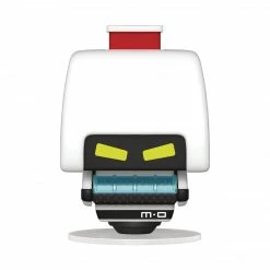 POP! Disney Wall-E Mo (C: 1-1-2) - Funko Vinyl Figure [Pre-order]