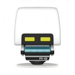 POP! Disney Wall-E Mo (C: 1-1-2) - Funko Vinyl Figure [Pre-order]