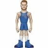 POP! NBA Mavericks Gold Luka Doncic (C: 1-1-2) - Funko 5" Vinyl Figure [Pre-order]