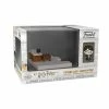 Mini Moment Harry Potter Anniversary Harry (Chase) (C: 1-1-2) - Funko Vinyl Figure [Pre-order]