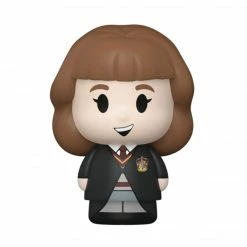 Mini Moment Harry Potter Anniversary Hermione (Chase) (C: 1-1-2) - Funko Vinyl Figure [Pre-order]