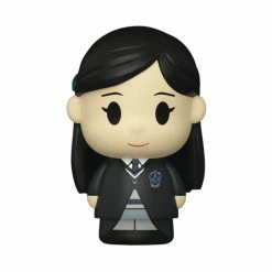 Mini Moment Harry Potter Anniversary Hermione (Chase) (C: 1-1-2) - Funko Vinyl Figure [Pre-order]