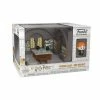 Mini Moment Harry Potter Anniversary Ron (Chase) (C: 1-1-2) - Funko Vinyl Figure [Pre-order]