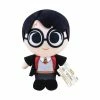 POP! Harry Potter Holiday (C: 1-1-1) - Funko 4in Plush (Pre-order) Nov 2022