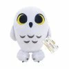 POP! Harry Potter Holiday Hedwig (C: 1-1-1) - Funko 4in Plush [Pre-order]