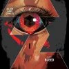 Image Comics Die Vol 04 Bleed (MR) - Image Comic Book (Trade Paperback) [Pre-order]