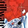 Image Comics Stillwater By Zdarsky & Perez Vol 02 (MR) - Image Comic Book (Trade Paperback) [Pre-order]