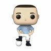 POP! Football Manchester City Phil Foden (C: 1-1-2) - Funko Vinyl Figure