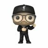 Figures POP! Football Liverpool Jurgen Klopp (C: 1-1-2) - Funko Vinyl Figure 1 Figures POP! Football Liverpool Jurgen Klopp (C: 1-1-2) - Funko Vinyl Figure