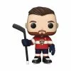 POP! NHL Panthers Jonathan Huberdeau Home Uniform (C: 1-1-2) - Funko Vinyl Figure