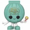 POP! Retro Toys Polly Pocket Shell (C: 1-1-2) - Funko Vinyl Figure [Pre-order]