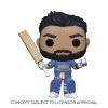 Figures POP! Sports Cricket Virat Kohli (C: 1-1-1) - Funko Vinyl Figure [Pre-order]