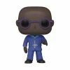 POP! Movies: Matrix Resurrections Morpheus (C: 1-1-2) - Funko Vinyl Figure [Pre-order] Figures