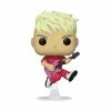 POP! Rocks: Machine Gun Kelly (C: 1-1-2) - Funko Vinyl Figure [Pre-order]