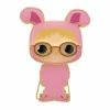 LF POP! Christmas Story Ralphie In Bunny Suit (Chase) (C: 1-0-2) - Funko Pin [Pre-order] Funko Pop