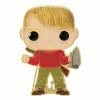 Funko Pop LF POP! LPP Home Alone Kevin (C: 1-0-2) - Funko Pin