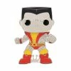 LF POP! LPP Marvel X-Men Colossus (C: 1-0-2) - Funko Pin [Pre-order]