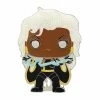 LF POP! LPP Marvel X-Men Storm (C: 1-0-2) - Funko Pin [Pre-order]