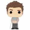 Funko Pop LF POP! LPP Seinfeld Kramer (C: 1-0-2) - Funko Pin