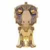 LF POP! LPP Star Wars Sebulba (C: 1-0-2) - Funko Pin [Pre-order]