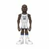 Gold NBA Legends - Lakers Shaquille O'Neal - Funko 5" Vinyl Figure [Pre-order] Figures