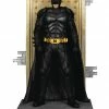 The Dark Knight Dark Knight Trilogy - Batman (DS-093) - Beast Kingdom D-Stage Statue Figure [Pre-order] DC