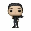 POP! TV Hawkeye Maya Lopez - Funko Vinyl Figure [Pre-order] Figures