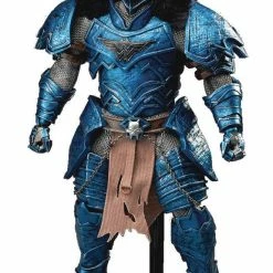 The Dark Knight DC Dark Knight Death Metal - Batman The Merciless (DAH-070) - Beast Kingdom Dynamic 8-Ction Heroes Action Figure [Pre-order]
