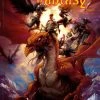 Amazing Fantasy #5 (Of 5) - Marvel PRH Comic Book [Pre-order]