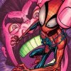 Amazing Spider-Man #80 - Marvel PRH Comic Book [Pre-order]