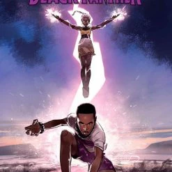 Black Panther Legends #2 (Of 4) - Marvel PRH Comic Book [Pre-order]
