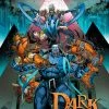Dark Ages #3 (Of 6) - Marvel PRH Comic Book