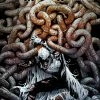 Moon Knight #5 - Marvel PRH Comic Book [Pre-order]