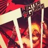 Winter Guard #4 (Of 4) - Marvel PRH Comic Book [Pre-order]