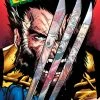 X-Men Legends #9 - Marvel PRH Comic Book [Pre-order]