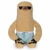 Plushies Sloth With Swim Trunks - Gund 9.5" Plush