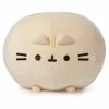Pusheen Squisheen Orange - Gund 11" Plush Plushies