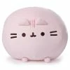 Plushies Pusheen Squisheen Squishy Pink - Gund 11" Plush [Pre-order]