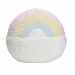 Pusheen Rainbow - Gund 13