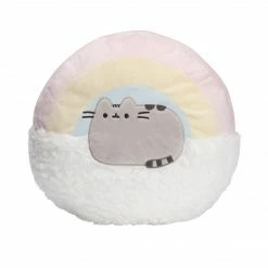 Pusheen Rainbow - Gund 13