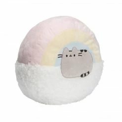 Pusheen Rainbow - Gund 13