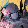 Transformers #37 CVR A Baumgartner - IDW Publishing Comic Book [Pre-order] All Comic Books
