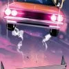 Image Comics A Thing Called Truth #1 (Of 5) CVR E 25 Copy Incv Andolfo - Image Comic Book [Pre-order]