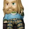 Marvel Avengers: Endgame - Bro Thor Snack Time (MEA-025) - Beast Kingdom Mini Egg Attack Figurine [Pre-order]