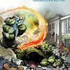 Fantastic Four Anniversary Tribute #1 - Marvel PRH Comic Book